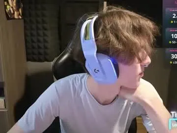 monicaflower – webcam model profile photo Image 11