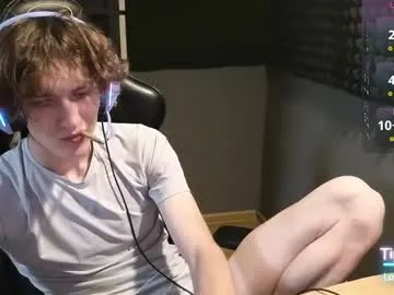 monicaflower – webcam model profile photo Image 14