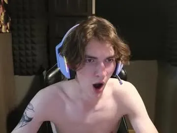 monicaflower – webcam model profile photo Image 15