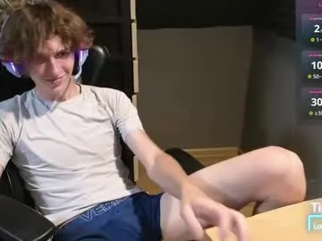 monicaflower – webcam model profile photo Image 16