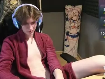 monicaflower – webcam model profile photo Image 3