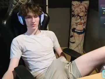 monicaflower – webcam model profile photo Image 4