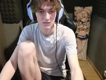 monicaflower – webcam model profile photo Image 5