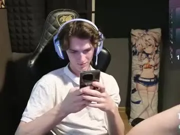 monicaflower – webcam model profile photo Image 6