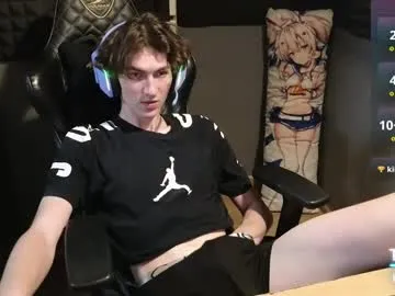 monicaflower – webcam model profile photo Image 7