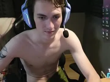 monicaflower – webcam model profile photo Image 9