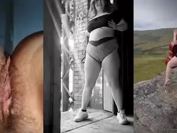 indiansweety – webcam model profile photo Image 10