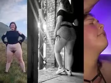 indiansweety – webcam model profile photo Image 12