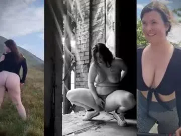 indiansweety – webcam model profile photo Image 4