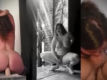 indiansweety – webcam model profile photo Image 5