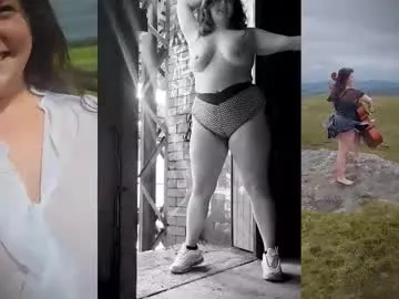 indiansweety – webcam model profile photo Image 6