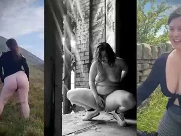 indiansweety – webcam model profile photo Image 7