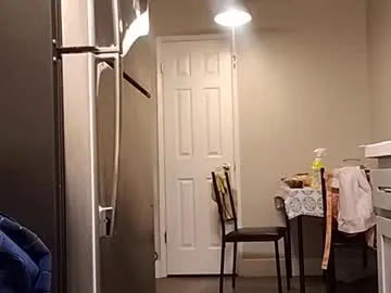 rupali01 – webcam model profile photo Image 3