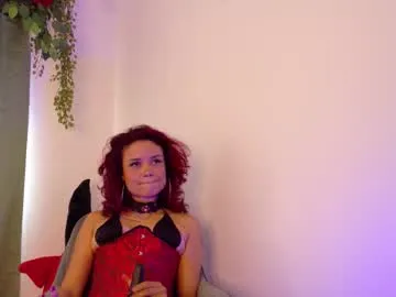 desiprincessaga – webcam model profile photo Image 10