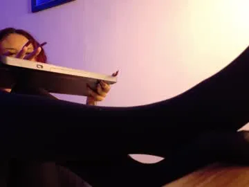 desiprincessaga – webcam model profile photo Image 16