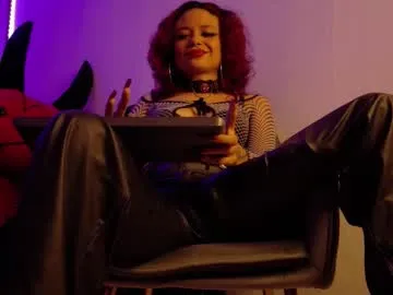 desiprincessaga – webcam model profile photo Image 17