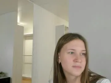 bananini_anallove Image 10