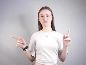 bananini_anallove Image 3