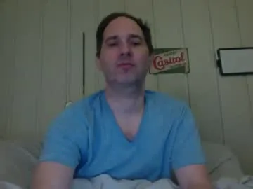 banksysmash – webcam model profile photo