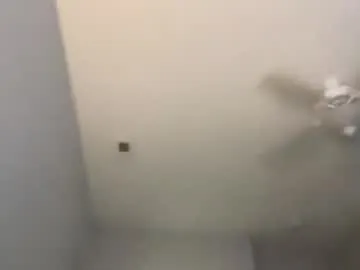 vivian_qwerty – webcam model profile photo Image 8