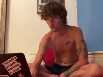 dainty_angel_ – webcam model profile photo Image 10