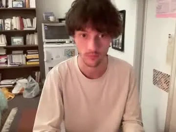 dainty_angel_ – webcam model profile photo Image 3