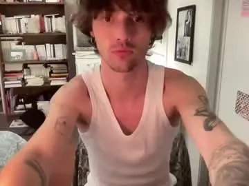 dainty_angel_ – webcam model profile photo Image 4