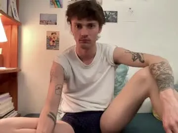 dainty_angel_ – webcam model profile photo Image 5