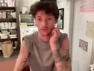 dainty_angel_ – webcam model profile photo Image 6