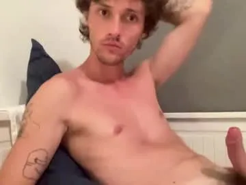 dainty_angel_ – webcam model profile photo Image 8