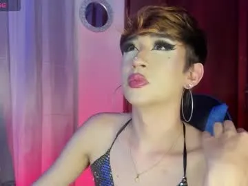 indianpandora – webcam model profile photo Image 7