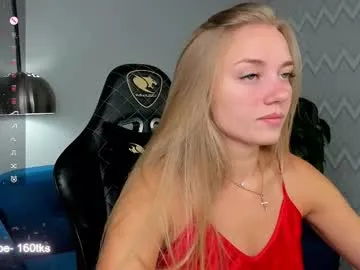 AlexisWilliams – webcam model profile photo Image 8