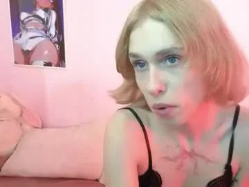 JosephineJae – webcam model profile photo Image 3