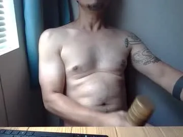 bardamu333333 – webcam model profile photo