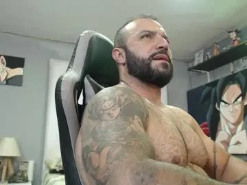 lolaa_darling – webcam model profile photo Image 15