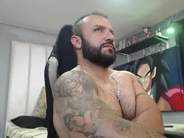 lolaa_darling – webcam model profile photo Image 16