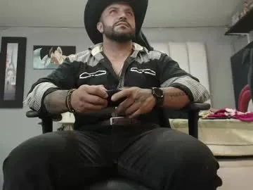 lolaa_darling – webcam model profile photo Image 18