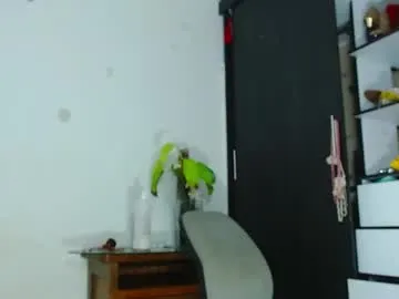 indiansweety – webcam model profile photo Image 12