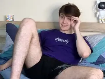 barrett_terrs – webcam model profile photo