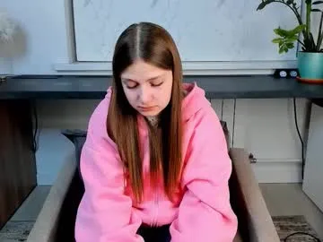 daani_hott – webcam model profile photo Image 5