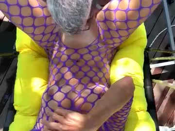 barrymccockinher22 – webcam model profile photo