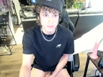 bashful4200 cam session