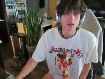 Missy cam session Image 2