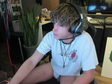 Missy cam session Image 3