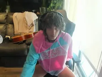 Missy cam session Image 5