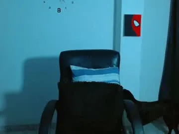 cutexxalice – webcam model profile photo Image 10