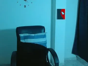 cutexxalice – webcam model profile photo Image 11