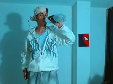 cutexxalice – webcam model profile photo Image 13