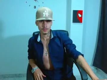 cutexxalice – webcam model profile photo Image 14