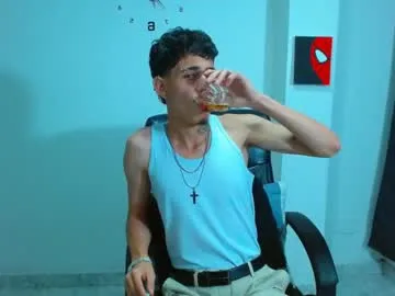 cutexxalice – webcam model profile photo Image 15